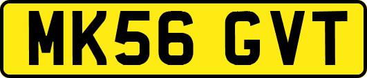 MK56GVT