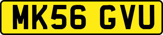 MK56GVU