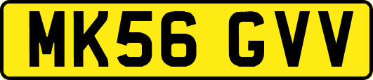 MK56GVV