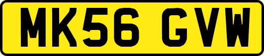 MK56GVW