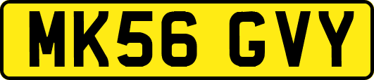 MK56GVY