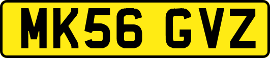 MK56GVZ