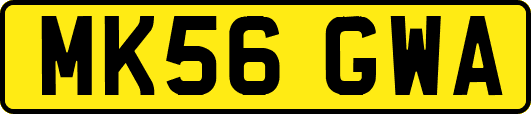 MK56GWA