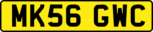 MK56GWC