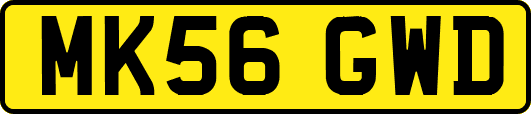 MK56GWD