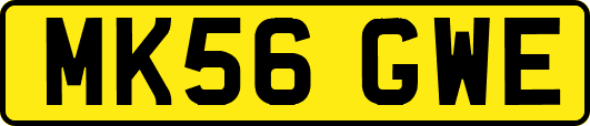 MK56GWE