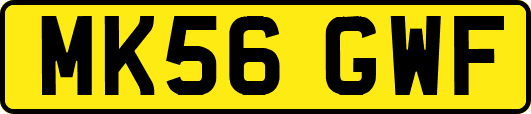 MK56GWF