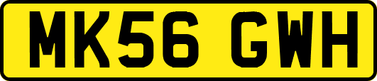 MK56GWH