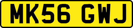 MK56GWJ