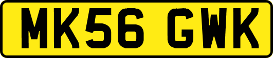 MK56GWK