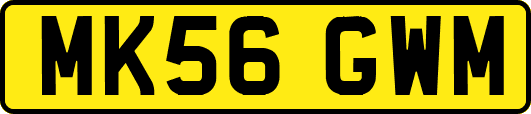 MK56GWM