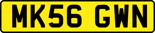 MK56GWN