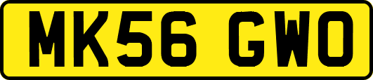 MK56GWO