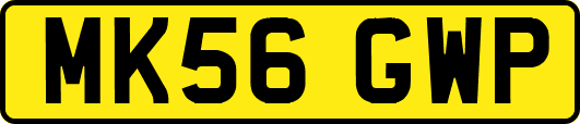MK56GWP