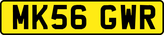 MK56GWR