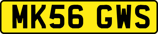 MK56GWS