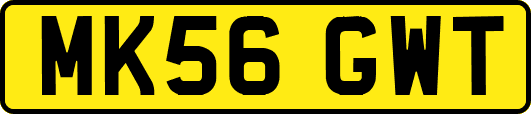 MK56GWT