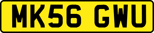 MK56GWU