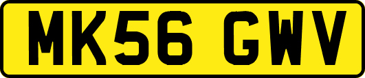 MK56GWV