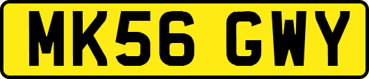MK56GWY