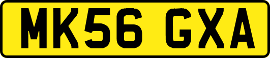 MK56GXA