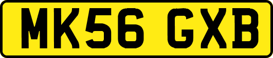 MK56GXB