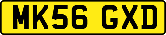 MK56GXD
