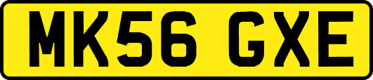 MK56GXE