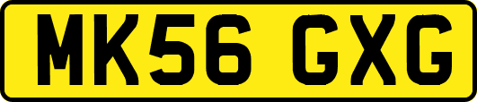 MK56GXG