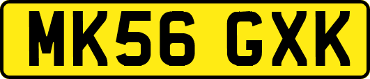 MK56GXK
