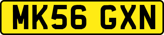 MK56GXN