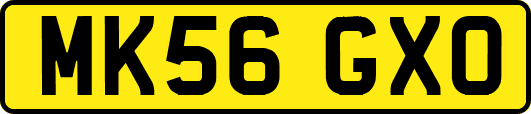 MK56GXO