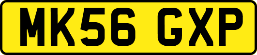 MK56GXP