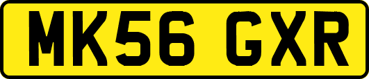 MK56GXR