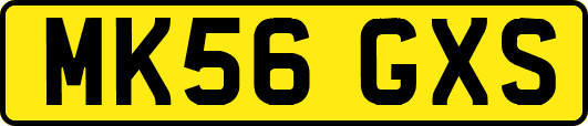 MK56GXS