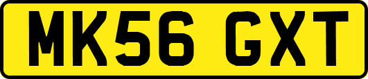 MK56GXT