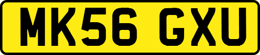 MK56GXU