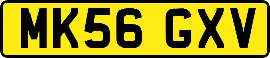 MK56GXV