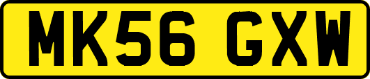 MK56GXW