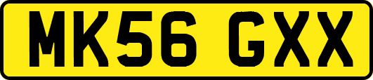 MK56GXX
