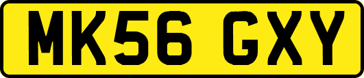 MK56GXY