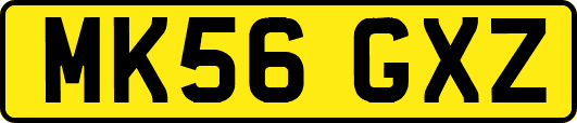 MK56GXZ