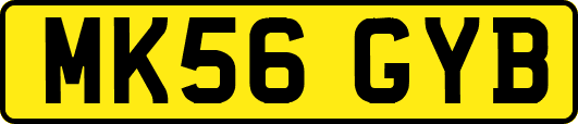 MK56GYB