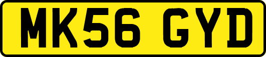 MK56GYD