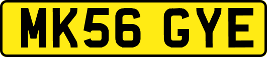 MK56GYE