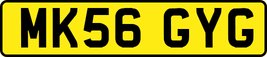 MK56GYG