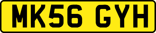 MK56GYH