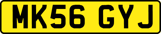 MK56GYJ