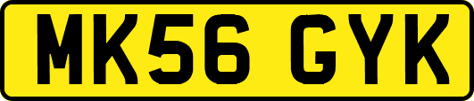 MK56GYK