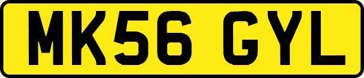 MK56GYL